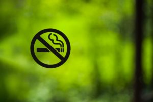 【絶対NG】リフォーム工事現場のタバコ｜ルールを守ってトラブル防止
